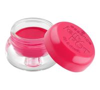 Essence Rouge Jelly Pot Lip & Ch alm 4 g
