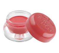 Essence Rouge Jelly Pot Lip & Ch alm 4 g