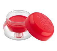 Essence Rouge Jelly Pot Lip & Ch alm 4 g