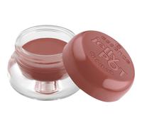 Essence Rouge Jelly Pot Lip & Ch alm 4 g