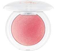 Essence Rouge Soft Baked Blush 4.5 g