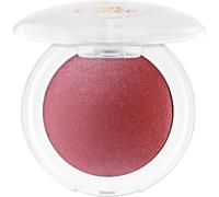 Essence Rouge Soft Baked Blush 4.5 g