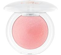 Essence Rouge Soft Baked Blush 4.5 g