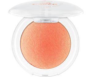 Essence Rouge Soft Baked Blush 4.5 g