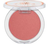 Essence Rouge Soft Touch Bouncy Blush 5 g