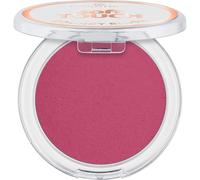essence soft TOUCH BOUNCY BLUSH, longlasting, highly pigmented, matte (5g)