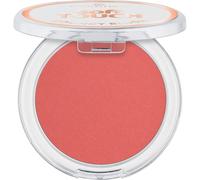 Essence Rouge Soft Touch Bouncy Blush 5 g