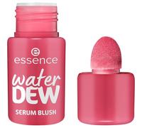 Essence Rouge Water Dew Serum Blush 3.5 ml