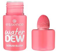 Essence Rouge Water Dew Serum Blush 3.5 ml