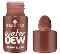 Essence Rouge Water Dew Serum Blush 3.5 ml