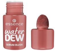 Essence Rouge Water Dew Serum Blush 3.5 ml