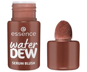 Essence Rouge Water Dew Serum Blush 3.5 ml