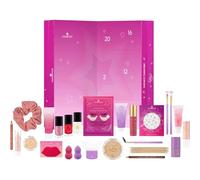 Essence - Santa Sweetest Surprises Advent Calendar