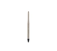 essence Satin Blend Gel Eyeliner 01 Pure Black