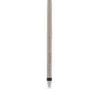 Essence Cosmetics SATIN BLEND gel eyeliner, longlasting, highly pigmented, shimmery (0,22g)