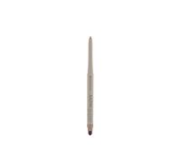 essence Satin Blend Gel Eyeliner 04 Sunlit Shimmer
