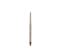 essence Satin Blend Gel Eyeliner 05 Rich Burgundy
