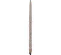 essence SATIN BLEND gel eyeliner, longlasting, highly pigmented, shimmery (0.22g)