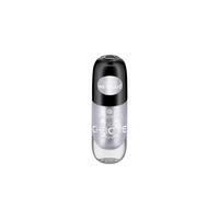essence Satin Chrome Nail Polish 04 SteelGPT
