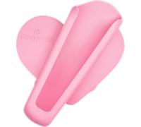Essence Say It With Juicy Lipgloss Holder 01 Gloss On Call 1 pcs