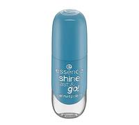 Essence Shine Last & Go! Gel Esmalte De Uñas 77