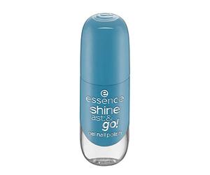 Essence Shine Last & Go! Gel Esmalte De Uñas 77
