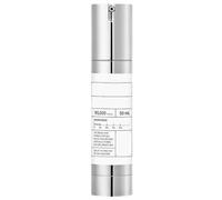 Essence Shot With Cen-Tella,Hydrating Serum,Serum Korean,Korean Face Ser-Um,Skin Booster For Dull&Tired Skin,Anti-Aging Face Cream Seed Oil All Sk-In,Moisturize,Relaxation