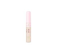 essence Silky Blur Hydrating Longwear Concealer 100
