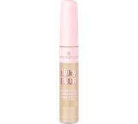 Essence Silky Blur Hydrating Longwear Concealer 120 10 ml