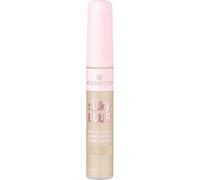 Essence Silky Blur Hydrating Longwear Concealer 120 10 ml