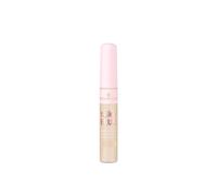 Essence Complexion ConcealerSilky Blur Hydrating Longwear Concealer 130