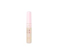 essence Silky Blur Hydrating Longwear Concealer 130