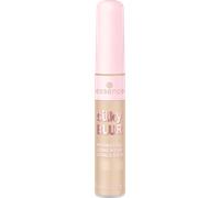 Essence Silky Blur Hydrating Longwear Concealer 160 10 ml