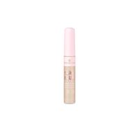 essence Silky Blur Hydrating Longwear Concealer 160