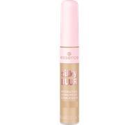 Essence Silky Blur Hydrating Longwear Concealer 180 10 ml