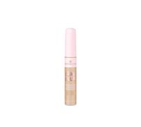 essence Silky Blur Hydrating Longwear Concealer 180