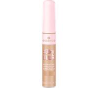 Essence Silky Blur Hydrating Longwear Concealer 190 10 ml