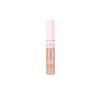 essence Silky Blur Hydrating Longwear Concealer 190