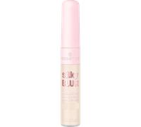 Essence Silky Blur Hydrating Longwear Concealer 20 10 ml