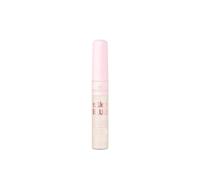 essence Silky Blur Hydrating Longwear Concealer 20