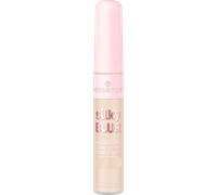 Essence Silky Blur Hydrating Longwear Concealer 50 10 ml