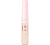 Essence Silky Blur Hydrating Longwear Concealer 70 10 ml
