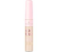 Essence Silky Blur Hydrating Longwear Concealer 80 10 ml