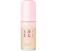 Essence Complexion Make-upSilky Blur Hydrating Longwear Foundation 100