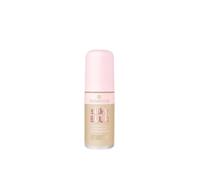 essence Silky Blur Hydrating Longwear Foundation 168