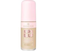 Essence Foundation Silky Blur Hydrating Longwear – Shade 168 – 30 ml