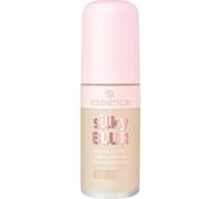 Essence Complexion Make-upSilky Blur Hydrating Longwear Foundation 115