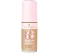 Essence Complexion Make-upSilky Blur Hydrating Longwear Foundation 185