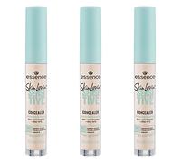 essence Skin Lovin' SENSITIVE CONCEALER 05