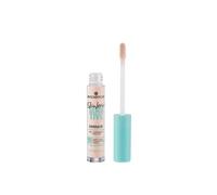 essence Skin Lovin' Sensitive Concealer 05 Fair